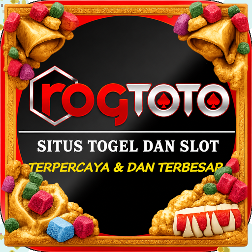 rogtoto — galeri pratinjau - APK Resmi